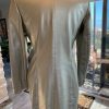 Jacket - Image 2