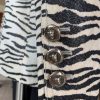 Jacket - Image 4