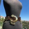 Belt - Image 2