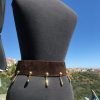 Belt - Image 3