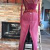 Pants - Image 2
