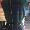 Vest - Image 2