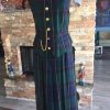 Vest - Image 3