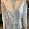 Blouse - Image 2