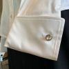 Blouse - Image 3
